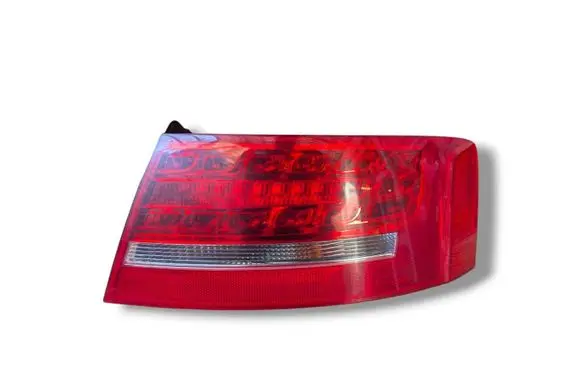 Audi A5 Sportback 8TA Rear/tail lights 8T0945096B