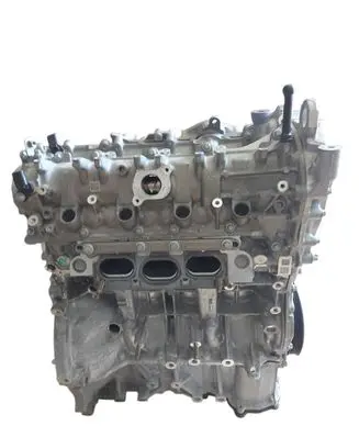Mercedes-Benz A W177 Engine 282914