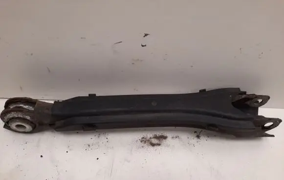 Mercedes-Benz E W212 Rear control arm A2043521488