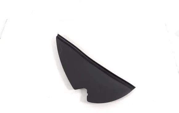 Renault Kadjar Panel trim 689216038R