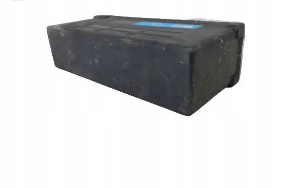 Mercedes-Benz E W210 ABS control unit/module A0275457232