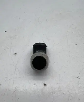 Renault Clio V Parking PDC sensor 284426105R 0811220308 303954