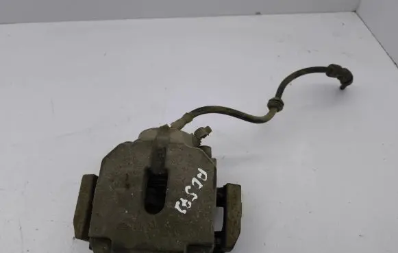 BMW 5 E60 E61 Front brake caliper