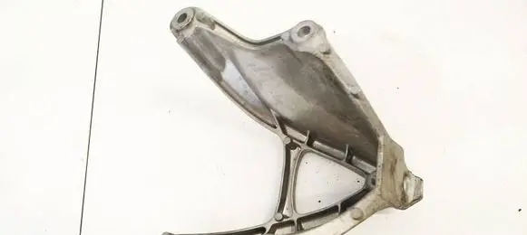 Audi A4 S4 B9 Engine mounting bracket 8W0199307F