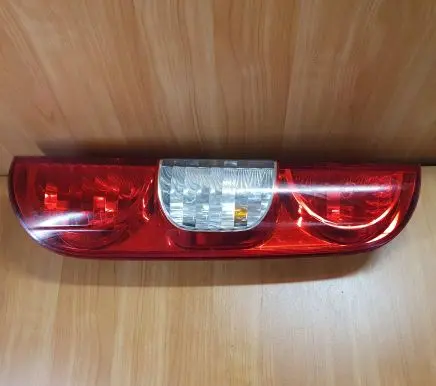Fiat Doblo Rear/tail lights 51755144 20110999 20110383