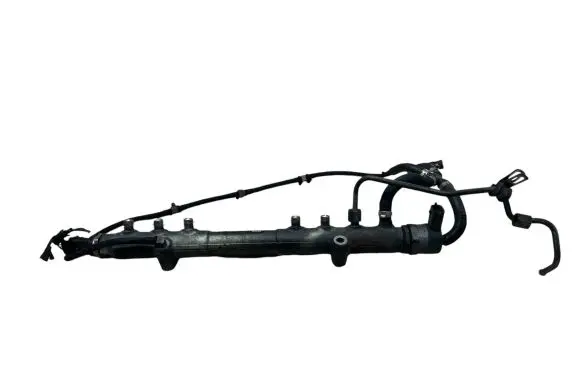 Volvo V70 Fuel main line pipe 30757146 005768 0445215023