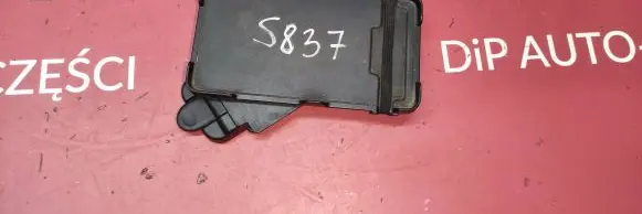 Mini Cooper Countryman R60 Other interior part 9813165