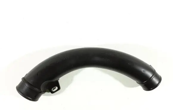 Mazda CX-3 Engine coolant pipe/hose S55013231 K6805