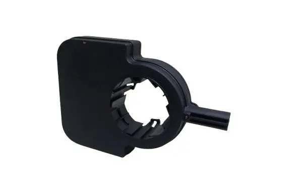 Citroen C4 I Steering angle sensor 0265005486KAS 0265005486 9662937380