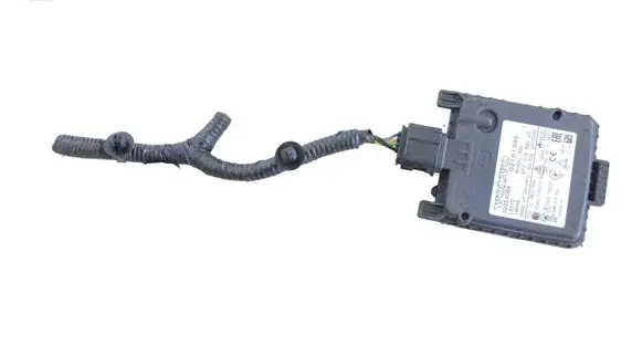 Volvo XC40 Blind spot module 32254069