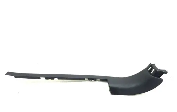 Lexus IS III XE30 Other sill/pillar trim element 6231553040