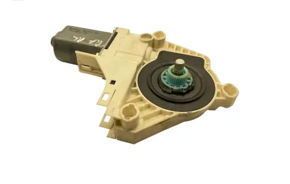 Audi Q7 4L Front door window regulator motor 8K0959802A 1101965575200 1042024126