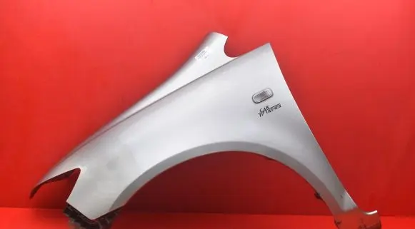 Honda City Fender