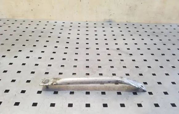 Audi TT TTS Mk2 Top upper radiator support slam panel