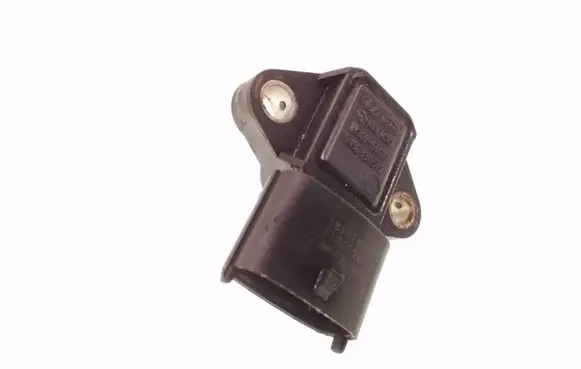 KIA Sportage Air pressure sensor 3930084400