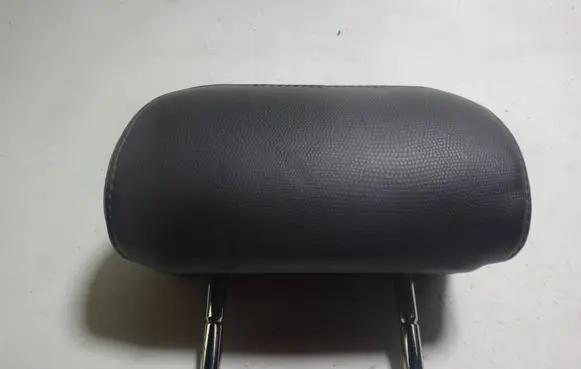 BMW 3 E46 Rear seat headrest 