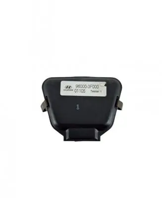 KIA Opirus Rain sensor 960003F000