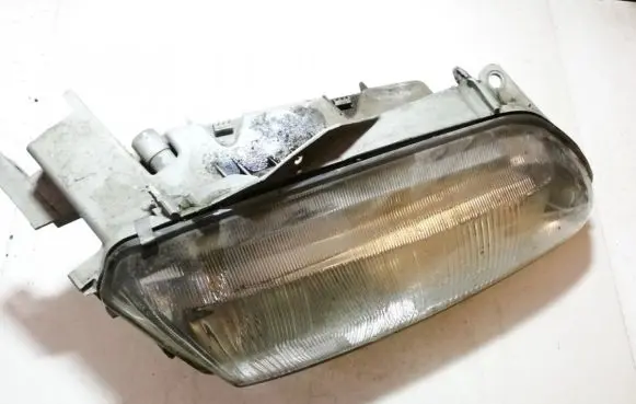 Renault Espace III Headlight/headlamp