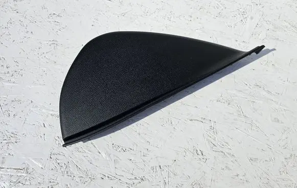 KIA Xceed Dashboard side end trim 84780J7000