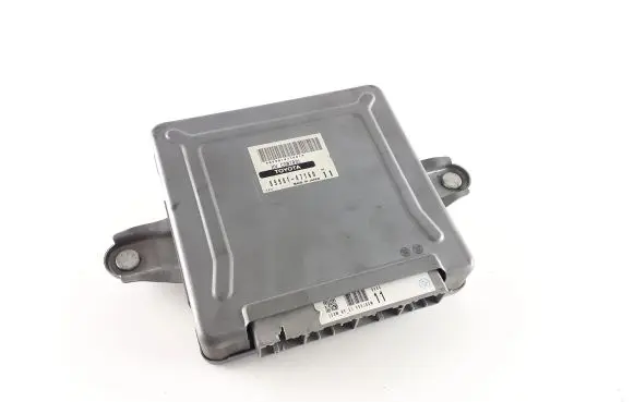 Toyota Prius (XW20) Engine control unit/module 8998147160 E509E342972U176