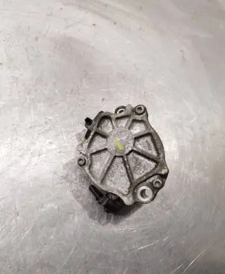 Volvo V50 Vacuum pump 9684786780