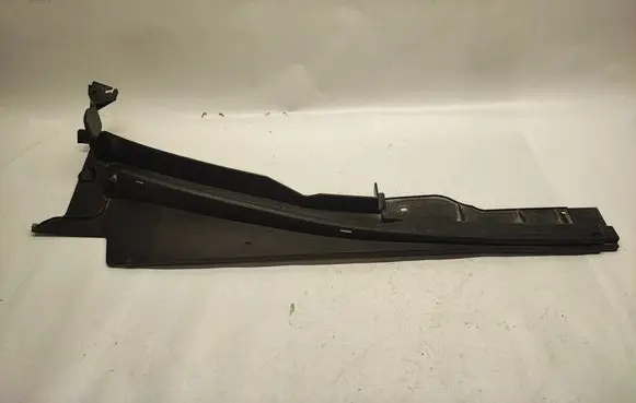 Ford F150 Wiper trim JL3415021A36AA