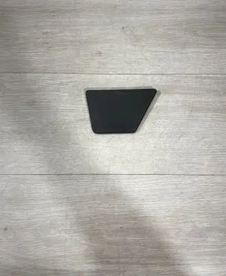 Tesla Model 3 Other interior part 110008700D 129730