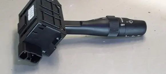 Jeep Grand Cherokee (WJ) Wiper control stalk 56042303AD