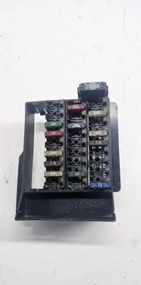 Fuse module