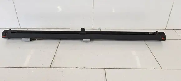 Audi A6 S6 C6 4F Parcel shelf load cover 4F9861691A 0020700110000