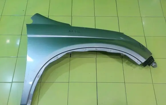 Honda CR-V Fender PRZOD PRAWY