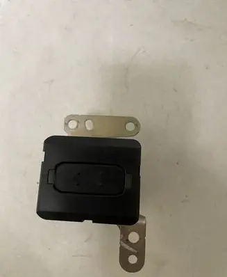 Toyota Corolla Verso E121 Ignition lock 626399000