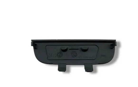 Peugeot 2008 II Other front door trim element 735448537