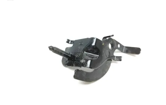 Renault Trafic III (X82) Other engine bay part 110737776R