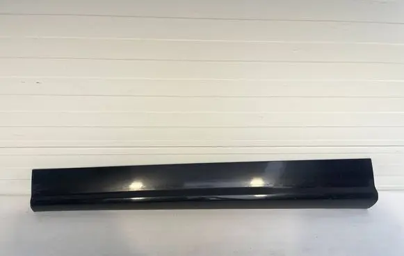 Audi Q5 SQ5 FY Front door trim (molding) 80A853959B
