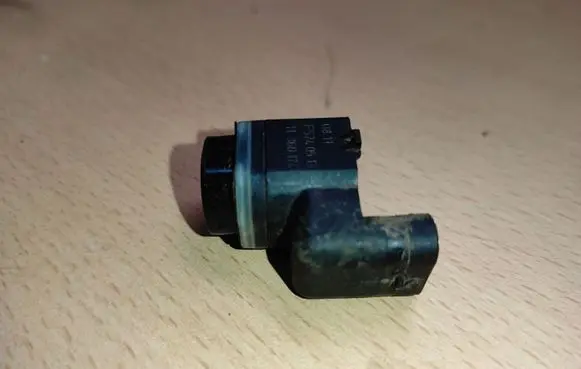 Ford S-MAX Parking PDC sensor CJ5T15K859FA