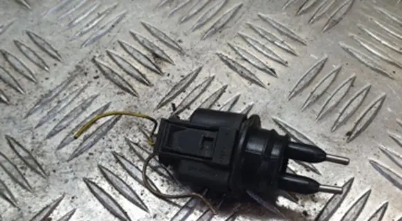 Volkswagen Sharan Coolant level sensor 7M0919376