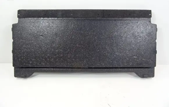 Mazda 6 Trunk/boot mat liner GHP968802