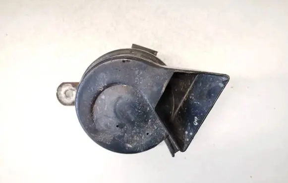 Volvo S40, V40 Horn signal 007728 E1000233