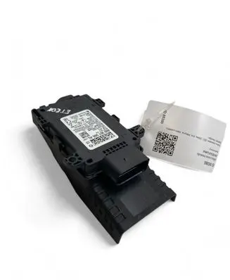 Audi e-tron Blind spot module 4N0907566AL