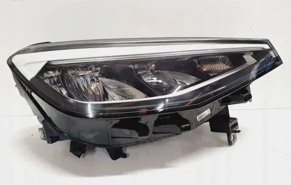 Volkswagen ID.4 Headlight/headlamp 11B941006A