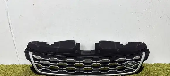 Land Rover Evoque II Front grill K8d2-8c436-a K8d2-8200-a