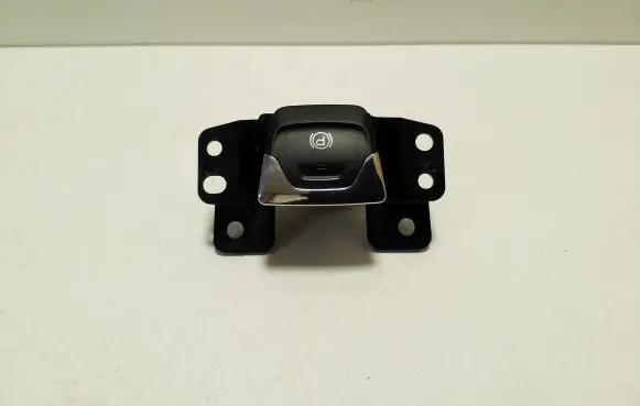 Jeep Cherokee Hand parking brake switch 68141759AA