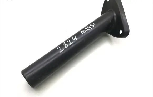 Audi A8 S8 D3 4E Other interior part 4E0972129