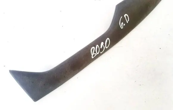 Fiat Croma Other interior part c977