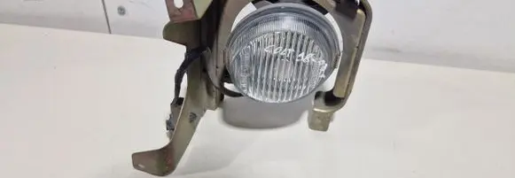 Mitsubishi Colt Front fog light E130308