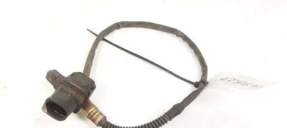 Mitsubishi Lancer X Lambda probe sensor 03C906262D 0258017006