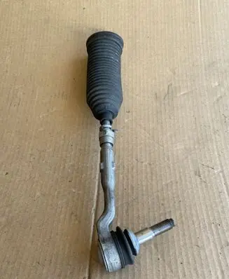 BMW 5 F10 F11 Steering tie rod 