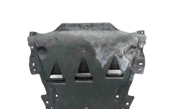 Volvo XC60 Engine splash shield/under tray