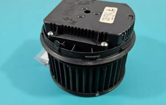 Volvo V50 Heater fan/blower 4M5H18456CD IMPRK1603418